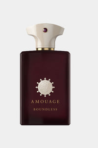 Thumbnail for Amouage -   Boundless Eau de Parfum