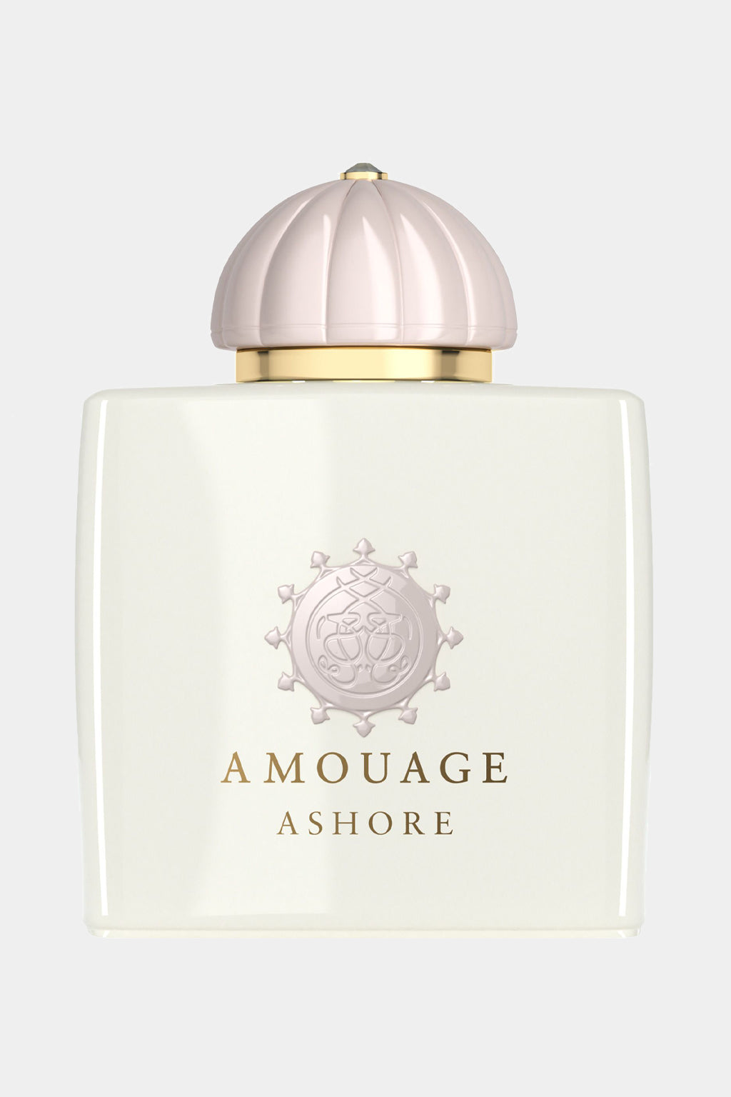 Amouage - Ashore Eau de Parfum