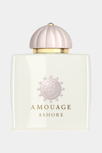 Thumbnail for Amouage - Ashore Eau de Parfum