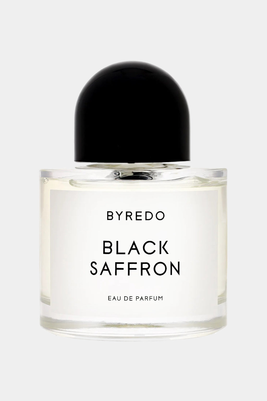 Byredo - Black Saffron  Eau de Parfum