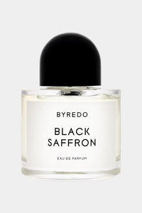 Thumbnail for Byredo - Black Saffron  Eau de Parfum