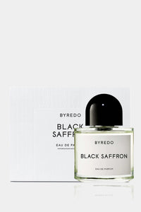 Thumbnail for Byredo - Black Saffron  Eau de Parfum
