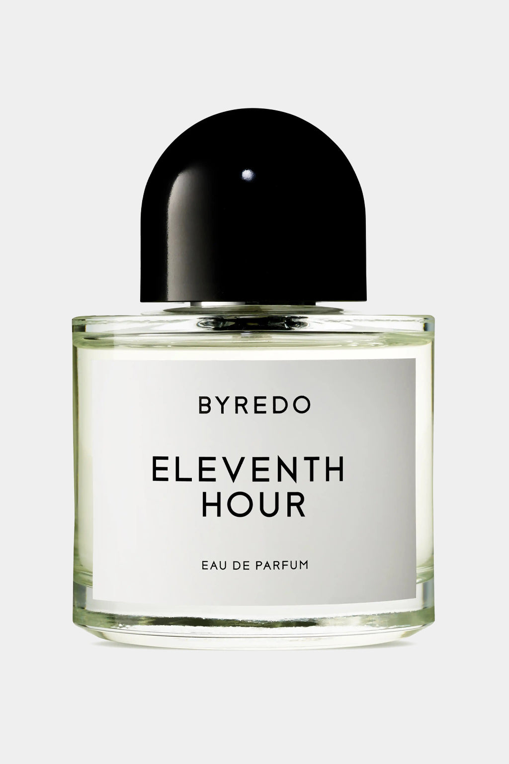 Byredo - Super Cedar Eau de Parfum