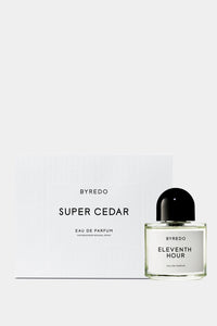 Thumbnail for Byredo - Super Cedar Eau de Parfum