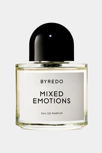 Thumbnail for Byredo -  Mixed Emotions Eau de Parfum