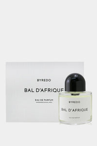 Thumbnail for Byredo - Bal D'afrique Eau de Parfum