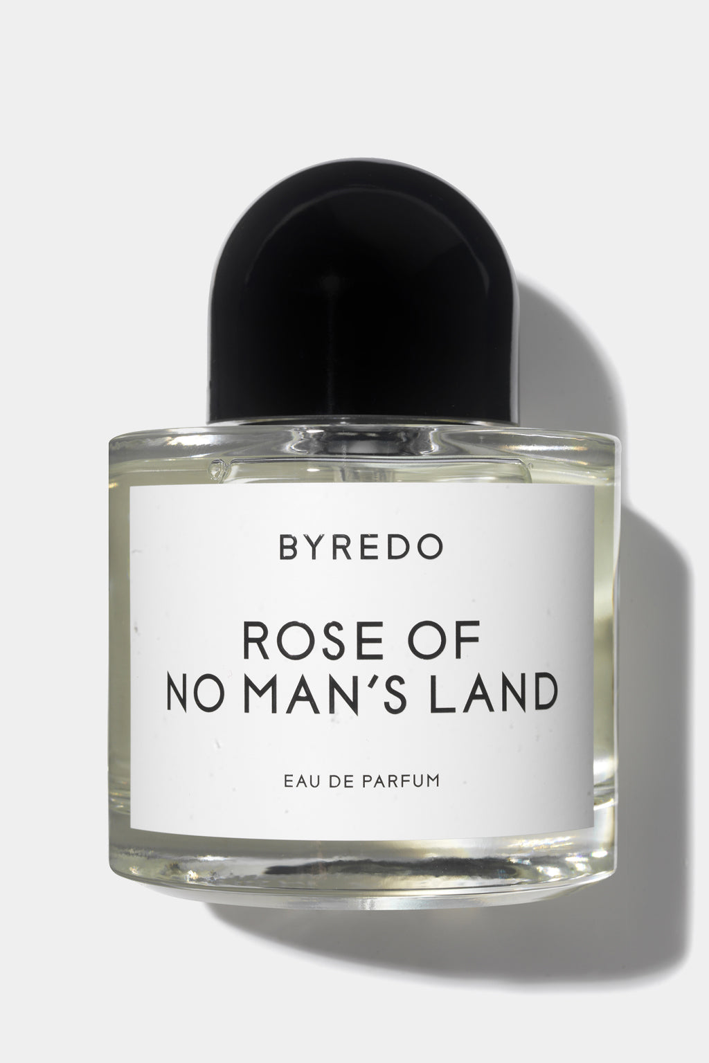 Byredo - Rose of No Man's Land EDP 100 ml