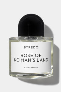 Thumbnail for Byredo - Rose of No Man's Land Eau de Parfum