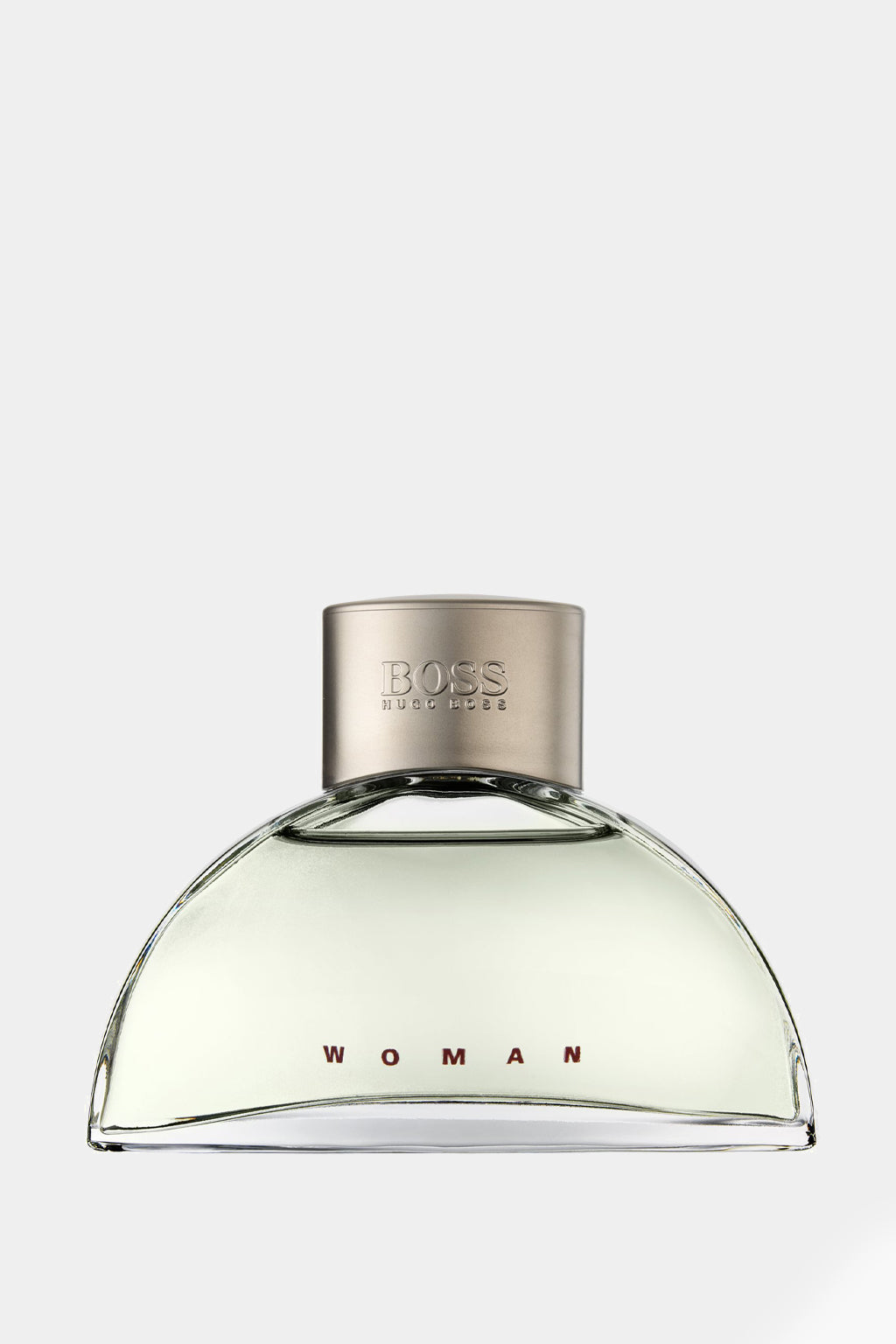 Hugo Boss - Woman Eau de Parfum