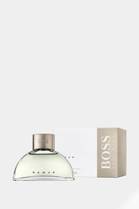 Thumbnail for Hugo Boss - Woman Eau de Parfum