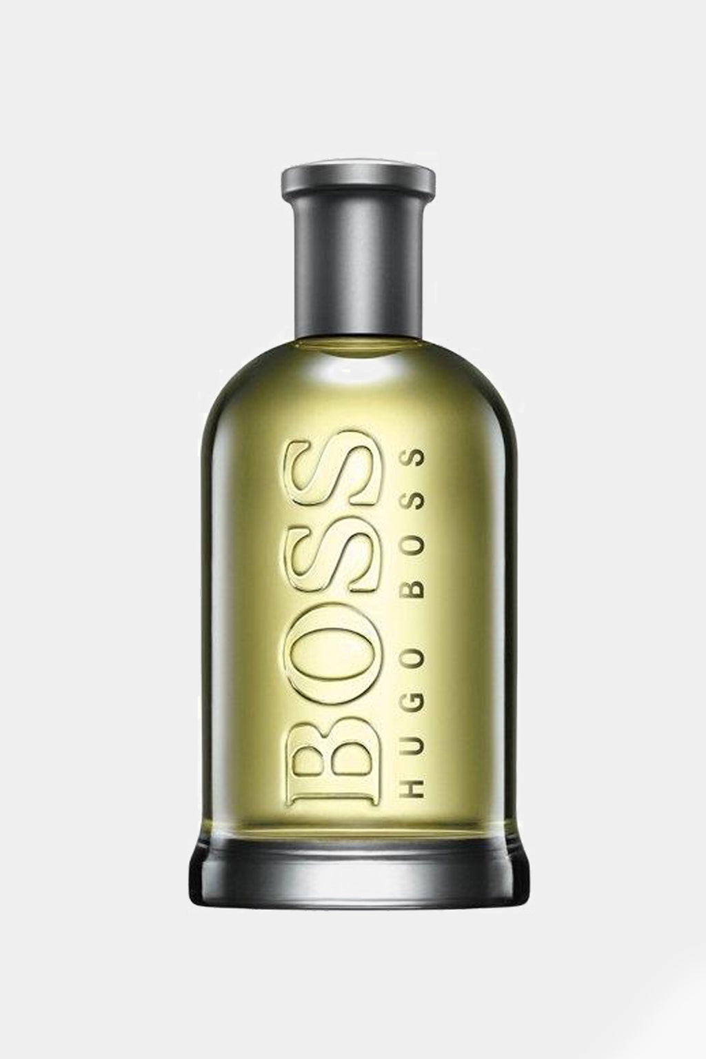 Hugo Boss - Boss Bottled Eau De Toilette 200ml