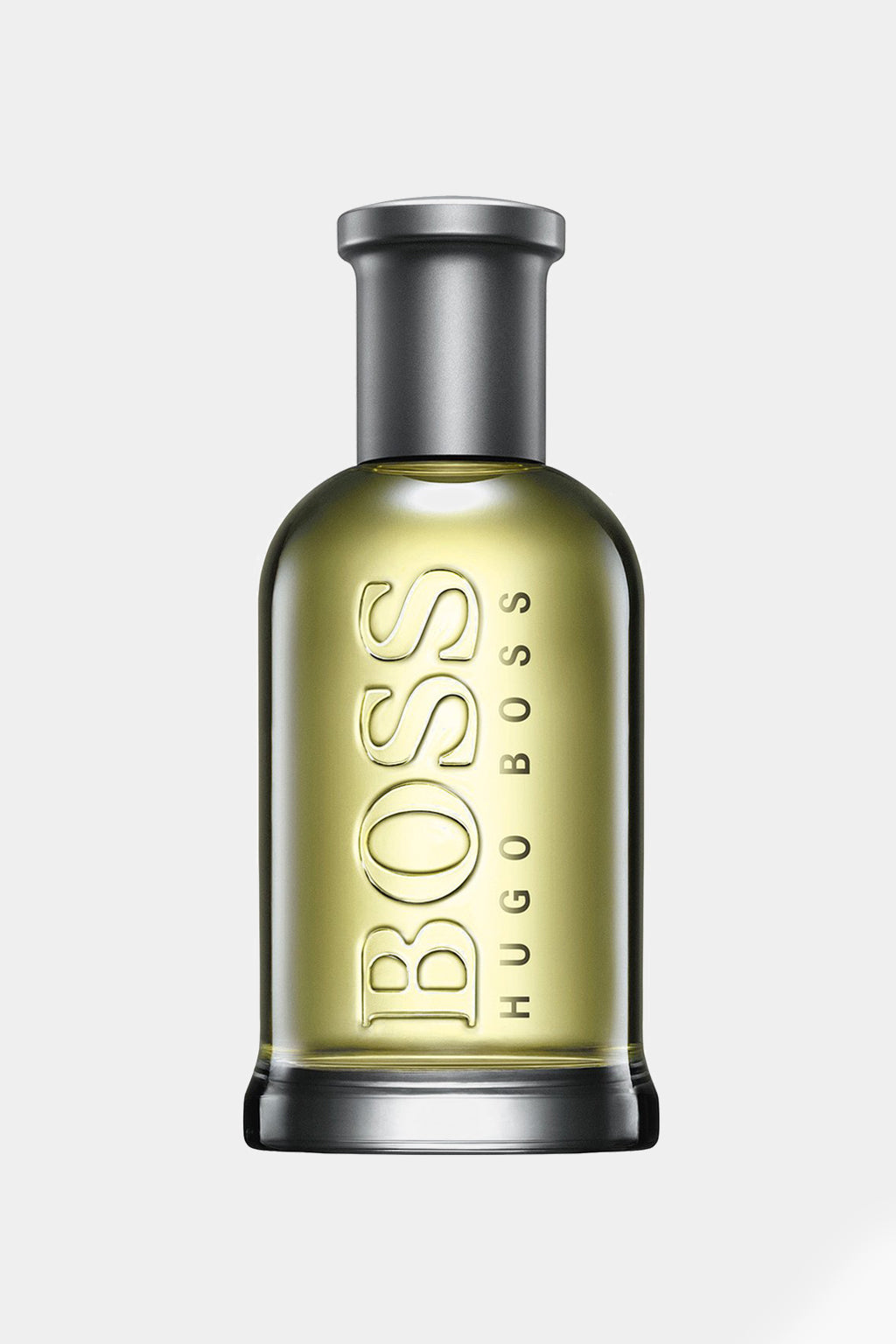 Hugo Boss - Bottled Eau de Toilette – Outlethouse.com