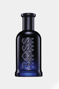 Thumbnail for Hugo Boss - Bottled Night Eau de Toilette