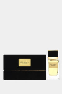 Thumbnail for Dolce & Gabbana -  Velvet Patchouli Eau de Parfum