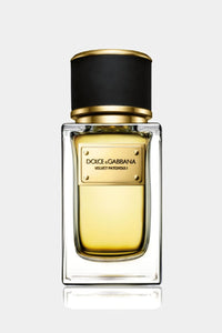 Thumbnail for Dolce & Gabbana -  Velvet Patchouli Eau de Parfum