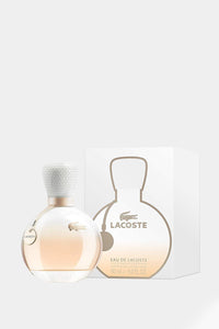 Thumbnail for Lacoste - Eau de Perfume
