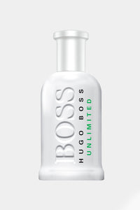 Thumbnail for Hugo Boss - Bottled Unlimited Eau de Toilette