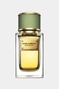 Thumbnail for Dolce&Gabbana - Velvet Bergamot Eau de Parfum