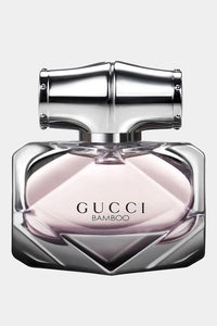Thumbnail for Gucci - Bamboo Eau de Parfum