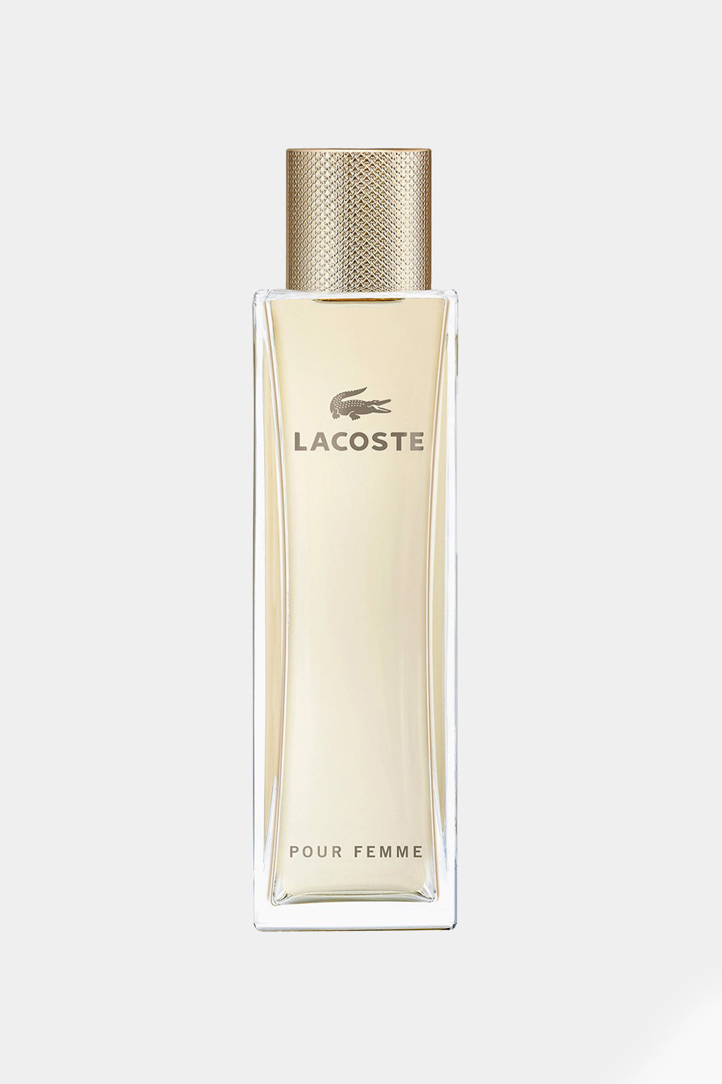 Lacoste - Pour Femme Eau de Parfum