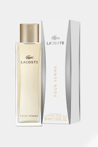 Thumbnail for Lacoste - Pour Femme Eau de Parfum