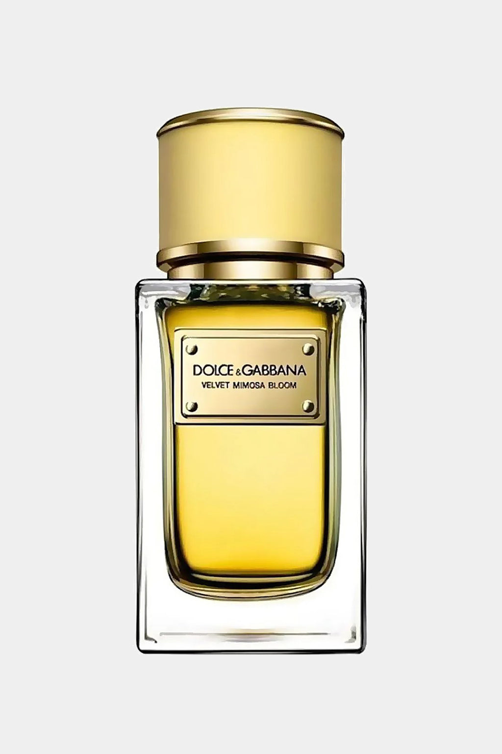 Dolce & Gabbana -  Velvet Mimosa Bloom Eau de Parfum
