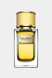 Thumbnail for Dolce & Gabbana -  Velvet Mimosa Bloom Eau de Parfum
