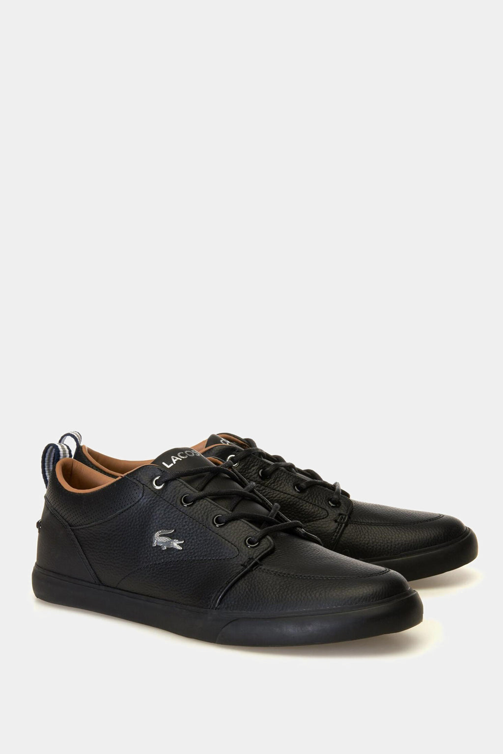 Lacoste - Bayliss 119 1 U Cma