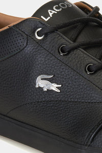 Thumbnail for Lacoste - Bayliss 119 1 U Cma