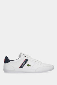 Thumbnail for Lacoste - Men's Chaymon Sneakers