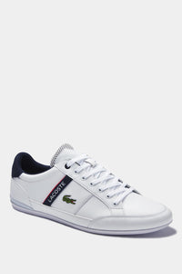 Thumbnail for Lacoste - Men's Chaymon Sneakers