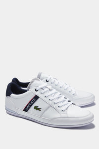 Thumbnail for Lacoste - Men's Chaymon Sneakers