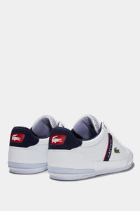 Thumbnail for Lacoste - Men's Chaymon Sneakers