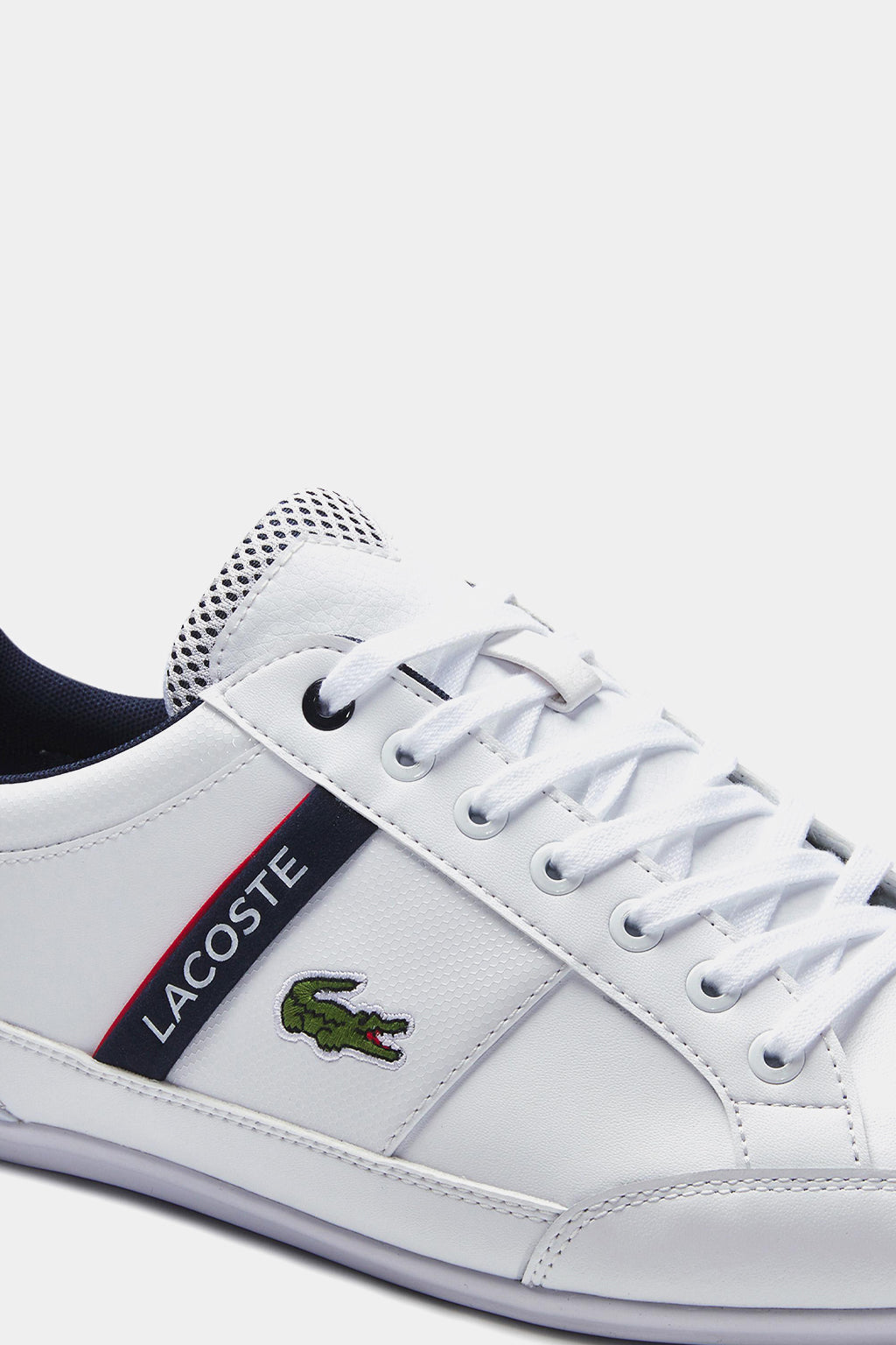 Lacoste - Men's Chaymon Sneakers