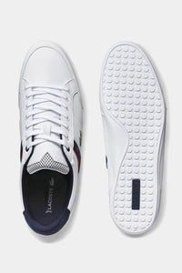 Thumbnail for Lacoste - Men's Chaymon Sneakers