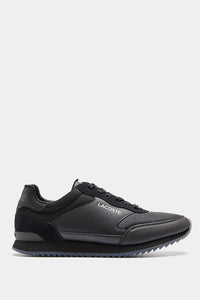 Thumbnail for Lacoste - Sneakers Lacoste Partner Luxe