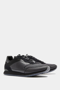 Thumbnail for Lacoste - Sneakers Lacoste Partner Luxe