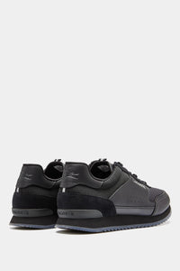 Thumbnail for Lacoste - Sneakers Lacoste Partner Luxe