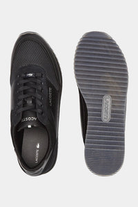 Thumbnail for Lacoste - Sneakers Lacoste Partner Luxe