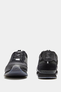 Thumbnail for Lacoste - Sneakers Lacoste Partner Luxe
