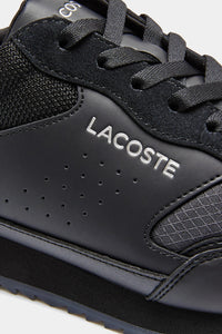 Thumbnail for Lacoste - Sneakers Lacoste Partner Luxe