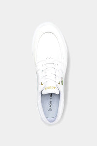 Thumbnail for Lacoste - Bayliss Deck Trainers