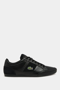 Thumbnail for Lacoste - Men's Chaymon Sneakers
