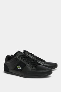 Thumbnail for Lacoste - Men's Chaymon Sneakers