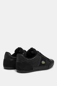 Thumbnail for Lacoste - Men's Chaymon Sneakers