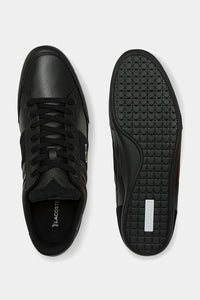 Thumbnail for Lacoste - Men's Chaymon Sneakers
