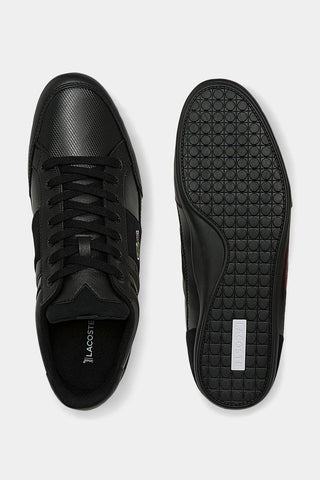 Lacoste - Men's Chaymon Sneakers