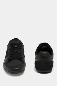 Thumbnail for Lacoste - Men's Chaymon Sneakers