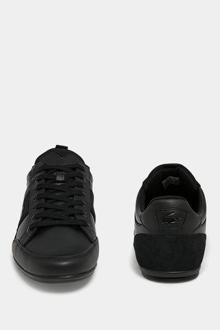 Lacoste - Men's Chaymon Sneakers
