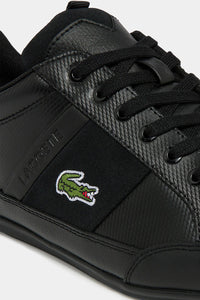 Thumbnail for Lacoste - Men's Chaymon Sneakers